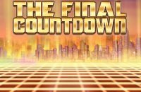 the_final_countdown_kolikkopeli