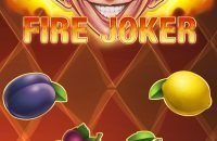 fire_joker_kolikkopeli