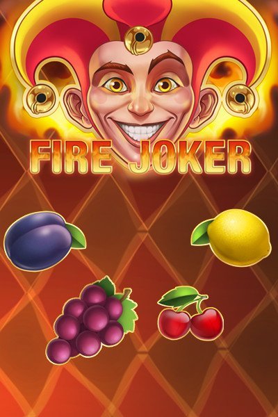 fire_joker_kolikkopeli