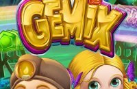 gemix_kolikkopeli