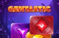 gemtastic_kolikkopeli