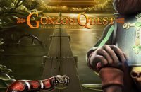 gonzo's_quest