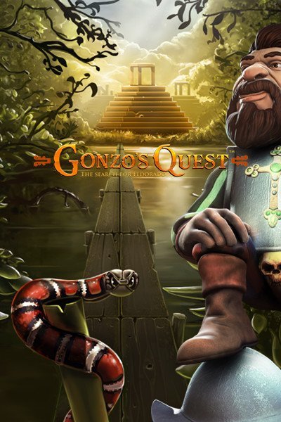 gonzo's_quest