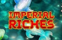 imperialriches_kolikkopeli