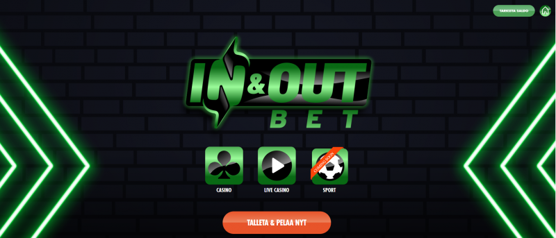 inandoutbet_casino