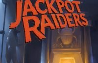 jackpot_raider_kolikkopeli