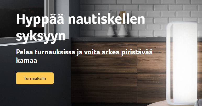 kolikkopelit_turnaukset