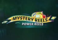 mystery_reels_power_reels_kolikkopeli
