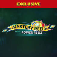 mystery_reels_power_reels_kolikkopeli