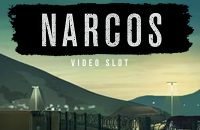 narcos_kolikkopeli