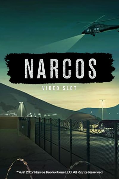 narcos_kolikkopeli