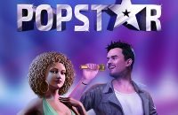 popstars_kolikkopeli