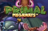 primal_megaways_kolikkopeli