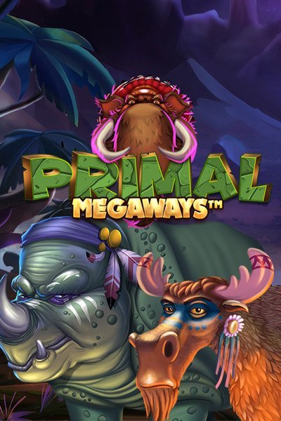 primal_megaways_kolikkopeli