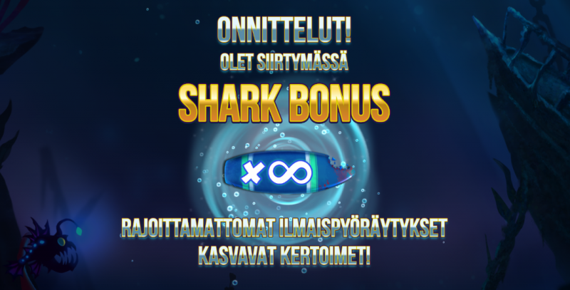 razor_shark_kolikkopelit
