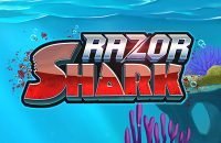 razor_shark_kolikkopelit