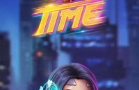 shogun_of_time_kolikkopeli