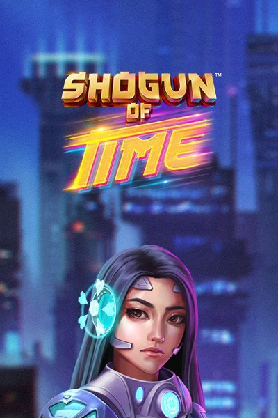 shogun_of_time_kolikkopeli