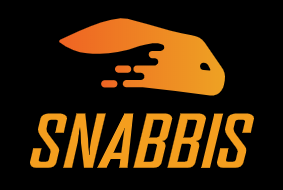 snabbis_casino