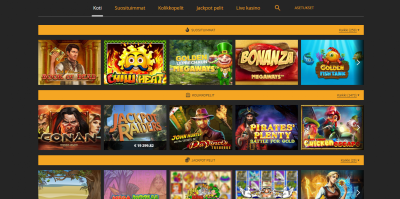 snabbis_casino