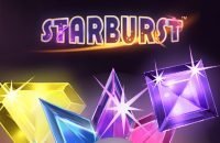 starburst_kolikkopeli