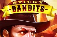 sticky_bandits_kolikkopeli