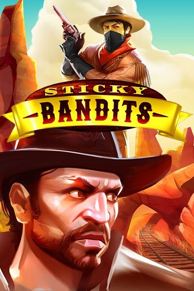 sticky_bandits_kolikkopeli