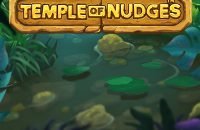 temple_of_nudges_kolikkopeli