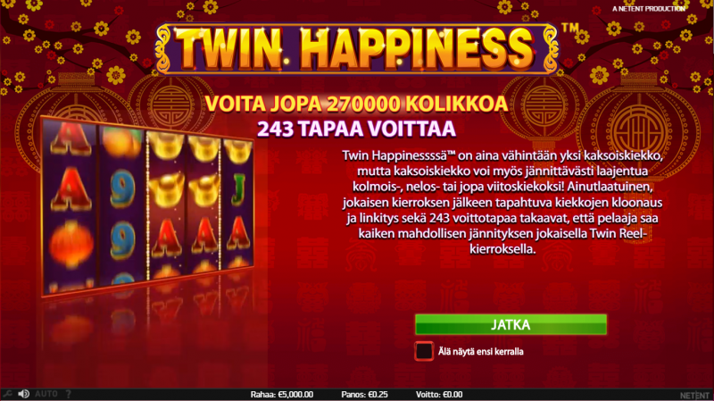 twin_happiness