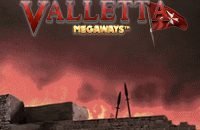 valletta_megaways_kolikkopeli