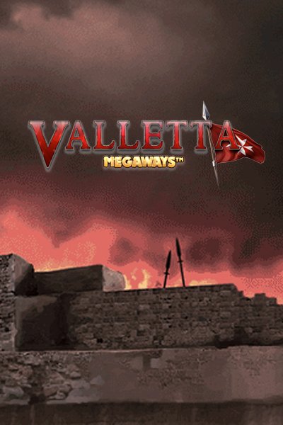 valletta_megaways_kolikkopeli