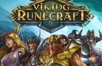 viking_runecraft_kolikkopeli