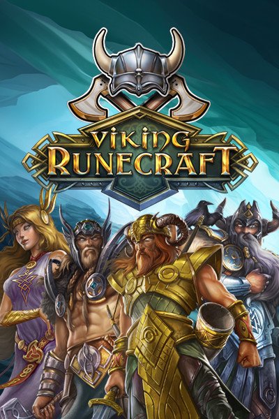 viking_runecraft_kolikkopeli