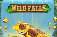 wild_falls_kolikkopeli