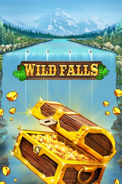 wild_falls_kolikkopeli