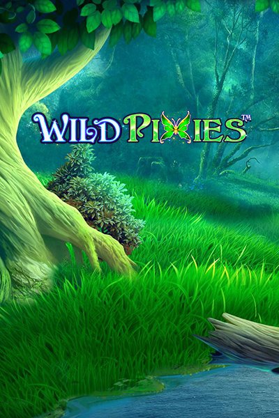 wild_pixies_kolikkopeli