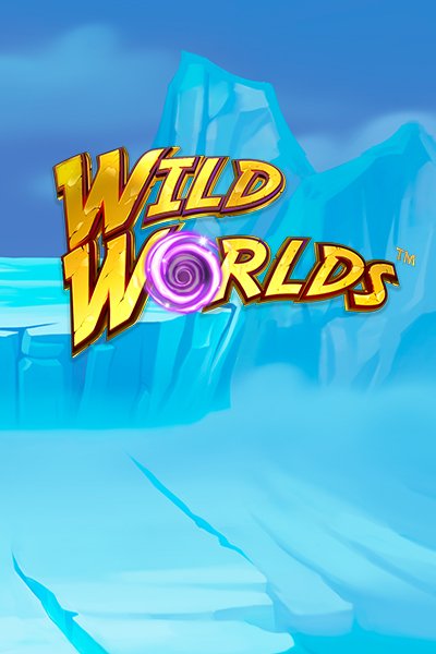 wild_worlds_kolikkopeli