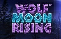 wolf_moon_rising_kolikkopeli