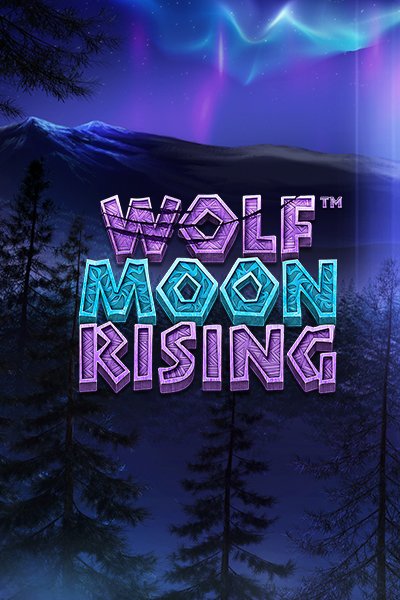 wolf_moon_rising_kolikkopeli