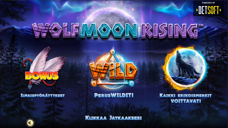 wolf_moon_rising_kolikkopeli