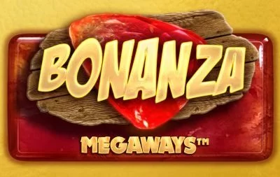 Bonanza megaways