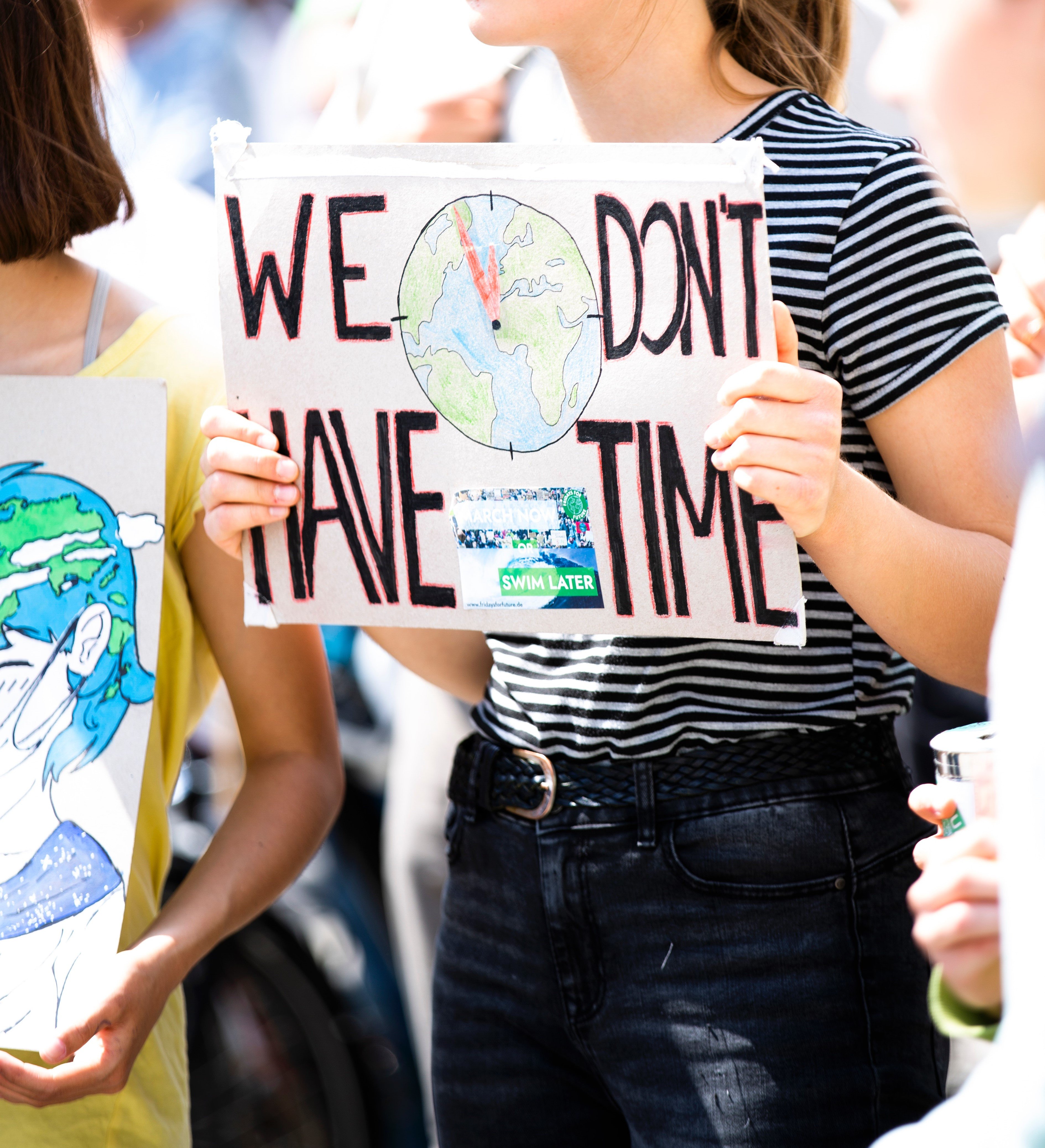 greta_thunberg_nobel