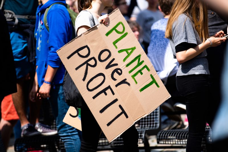 greta_thunberg_nobel