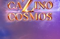 cazino_cosmos
