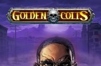 golden colts