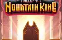 hallofthemountainking