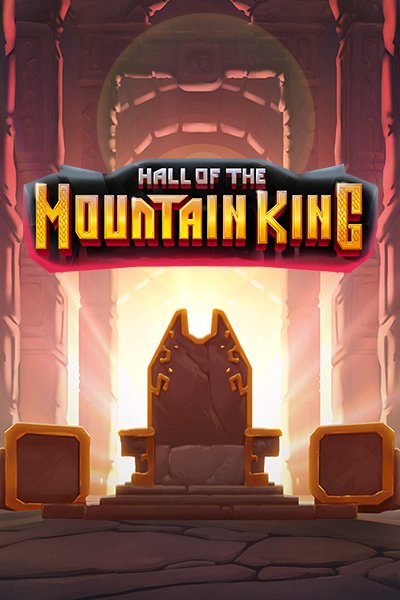hallofthemountainking
