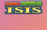 megamoolahisis_kolikkopeli