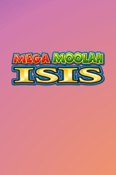 megamoolahisis_kolikkopeli