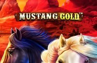 mustang_gold_kolikkopeli